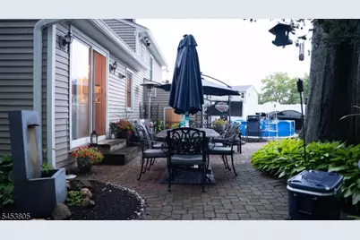314 N Michigan Ave, Kenilworth, NJ 07033 - Photo 10