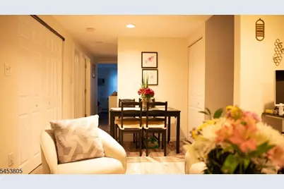 314 N Michigan Ave, Kenilworth, NJ 07033 - Photo 20