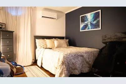 314 N Michigan Ave, Kenilworth, NJ 07033 - Photo 26
