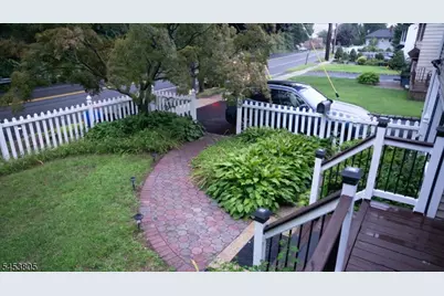 314 N Michigan Ave, Kenilworth, NJ 07033 - Photo 4