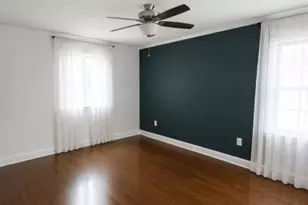 314 N Michigan Ave, Kenilworth, NJ 07033 - Photo 18