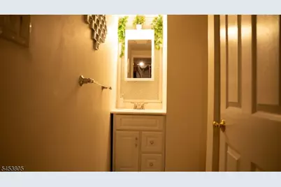 314 N Michigan Ave, Kenilworth, NJ 07033 - Photo 22
