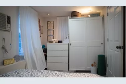 314 N Michigan Ave, Kenilworth, NJ 07033 - Photo 24