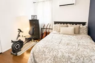 314 N Michigan Ave, Kenilworth, NJ 07033 - Photo 16