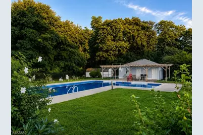 520 Newark Pompton Tpk #C214, Pequannock Township, NJ 07444 - Photo 8