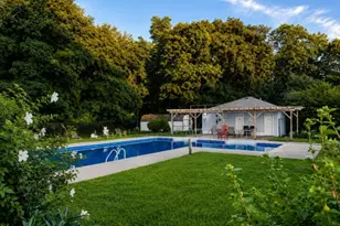 520 Newark Pompton Turnpike, Pequannock Township, NJ 07444 - Photo 8