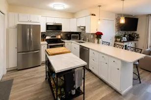 520 Newark Pompton Turnpike, Pequannock Township, NJ 07444 - Photo 1