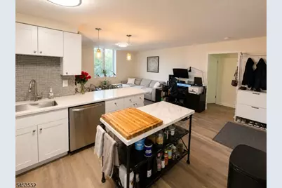 520 Newark Pompton Tpk #C214, Pequannock Township, NJ 07444 - Photo 6