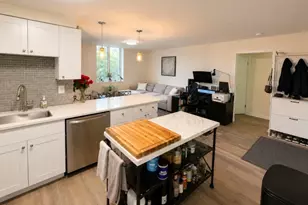 520 Newark Pompton Turnpike, Pequannock Township, NJ 07444 - Photo 6