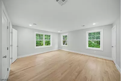 21 Willow Ave, Randolph Township, NJ 07869 - Photo 18