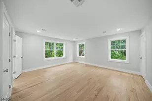 21 Willow Ave, Randolph Township, NJ 07869 - Photo 18