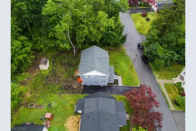 21 Willow Ave, Randolph Township, NJ 07869 - Photo 34
