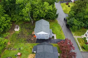 21 Willow Ave, Randolph Township, NJ 07869 - Photo 34