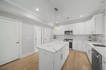 21 Willow Ave, Randolph Township, NJ 07869 - Photo 12