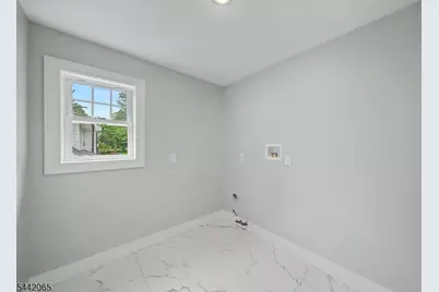 21 Willow Ave, Randolph Township, NJ 07869 - Photo 30