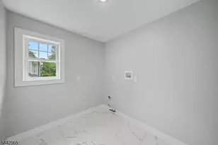 21 Willow Ave, Randolph Township, NJ 07869 - Photo 30