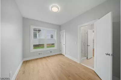 21 Willow Ave, Randolph Township, NJ 07869 - Photo 16