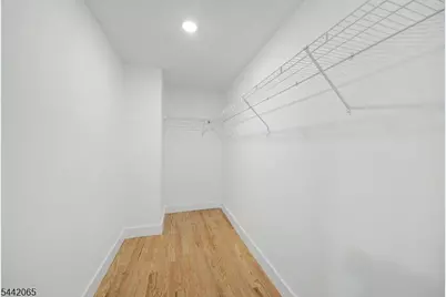 21 Willow Ave, Randolph Township, NJ 07869 - Photo 22