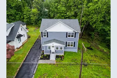 21 Willow Ave, Randolph Township, NJ 07869 - Photo 32