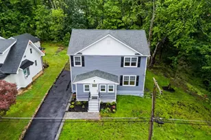 21 Willow Ave, Randolph Township, NJ 07869 - Photo 32
