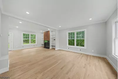 21 Willow Ave, Randolph Township, NJ 07869 - Photo 6