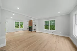 21 Willow Ave, Randolph Township, NJ 07869 - Photo 6