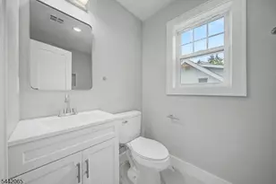 21 Willow Ave, Randolph Township, NJ 07869 - Photo 28