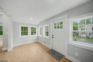 21 Willow Ave, Randolph Township, NJ 07869 - Photo 4
