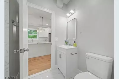 21 Willow Ave, Randolph Township, NJ 07869 - Photo 14