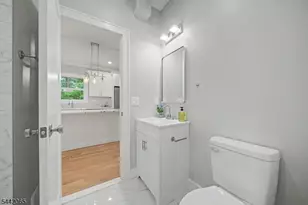 21 Willow Ave, Randolph Township, NJ 07869 - Photo 14