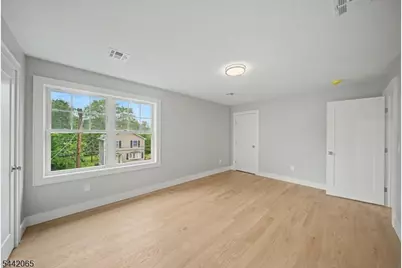21 Willow Ave, Randolph Township, NJ 07869 - Photo 24