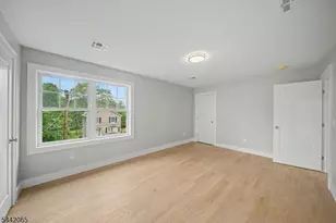 21 Willow Ave, Randolph Township, NJ 07869 - Photo 24
