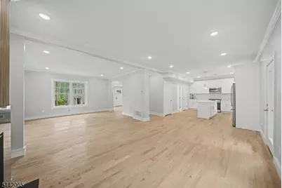 21 Willow Ave, Randolph Township, NJ 07869 - Photo 10