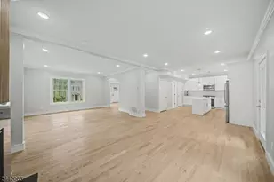 21 Willow Ave, Randolph Township, NJ 07869 - Photo 10