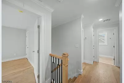21 Willow Ave, Randolph Township, NJ 07869 - Photo 26
