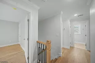 21 Willow Ave, Randolph Township, NJ 07869 - Photo 26