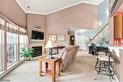 4 Waterman Ln #412, Hillsborough Township, NJ 08844 - Photo 1