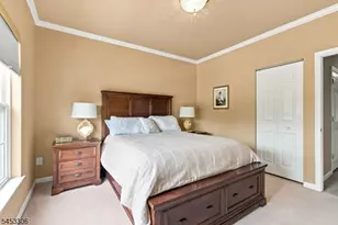 4 Waterman Ln, Hillsborough Township, NJ 08844 - Photo 16