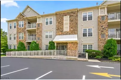 4 Waterman Ln #412, Hillsborough Township, NJ 08844 - Photo 20