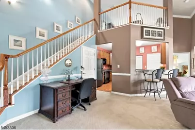 4 Waterman Ln #412, Hillsborough Township, NJ 08844 - Photo 4