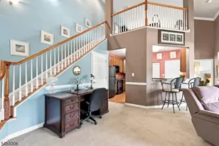 4 Waterman Ln, Hillsborough Township, NJ 08844 - Photo 4