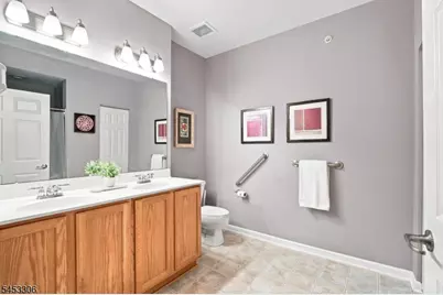 4 Waterman Ln #412, Hillsborough Township, NJ 08844 - Photo 14