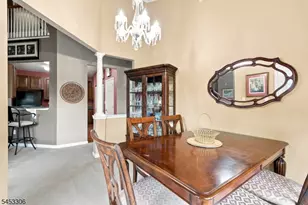 4 Waterman Ln, Hillsborough Township, NJ 08844 - Photo 8