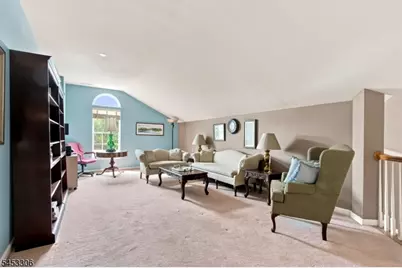 4 Waterman Ln #412, Hillsborough Township, NJ 08844 - Photo 18