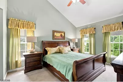 4 Waterman Ln #412, Hillsborough Township, NJ 08844 - Photo 12