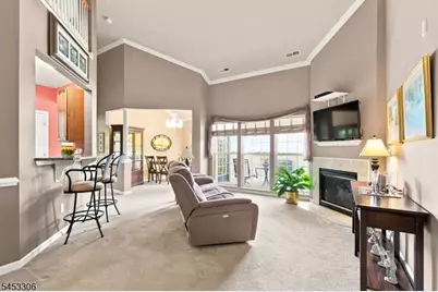 4 Waterman Ln #412, Hillsborough Township, NJ 08844 - Photo 6