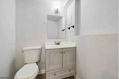 69 Broad St, Summit, NJ 07901 - Photo 26