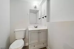 69 Broad St, Summit, NJ 07901 - Photo 26
