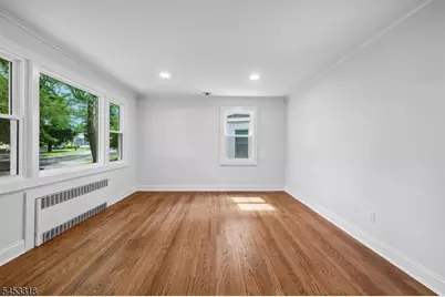 69 Broad St, Summit, NJ 07901 - Photo 8