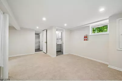 69 Broad St, Summit, NJ 07901 - Photo 20